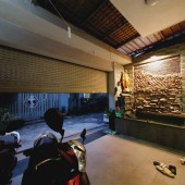 BN Phường Hiệp Bình Chánh, Thủ Đức-68M2-Ô TÔ ĐỖ TRONG NHÀ-Nhỉnh 6 tỷ